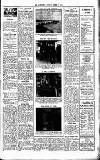 West Bridgford Advertiser Saturday 14 August 1915 Page 3