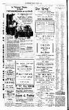 West Bridgford Advertiser Saturday 14 August 1915 Page 4