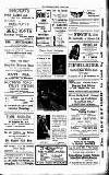 West Bridgford Advertiser Saturday 14 August 1915 Page 5