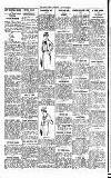 West Bridgford Advertiser Saturday 14 August 1915 Page 6