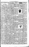 West Bridgford Advertiser Saturday 14 August 1915 Page 7