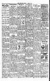 West Bridgford Advertiser Saturday 28 August 1915 Page 2