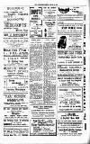 West Bridgford Advertiser Saturday 28 August 1915 Page 5