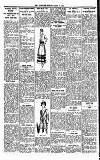 West Bridgford Advertiser Saturday 28 August 1915 Page 6