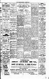West Bridgford Advertiser Saturday 28 August 1915 Page 8