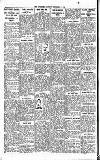 West Bridgford Advertiser Saturday 18 September 1915 Page 2
