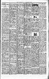West Bridgford Advertiser Saturday 18 September 1915 Page 3