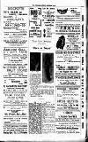 West Bridgford Advertiser Saturday 18 September 1915 Page 5