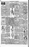 West Bridgford Advertiser Saturday 18 September 1915 Page 6