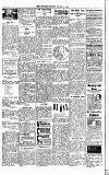 West Bridgford Advertiser Saturday 30 October 1915 Page 2
