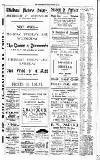 West Bridgford Advertiser Saturday 30 October 1915 Page 4