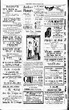West Bridgford Advertiser Saturday 30 October 1915 Page 5