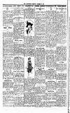 West Bridgford Advertiser Saturday 30 October 1915 Page 6