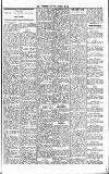 West Bridgford Advertiser Saturday 30 October 1915 Page 7