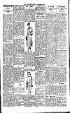 West Bridgford Advertiser Saturday 11 December 1915 Page 2