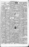 West Bridgford Advertiser Saturday 11 December 1915 Page 3