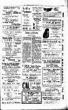 West Bridgford Advertiser Saturday 11 December 1915 Page 5