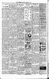 West Bridgford Advertiser Saturday 11 December 1915 Page 6