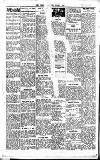 West Bridgford Advertiser Saturday 01 January 1916 Page 2