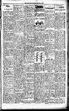 West Bridgford Advertiser Saturday 01 January 1916 Page 3