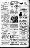 West Bridgford Advertiser Saturday 01 January 1916 Page 5