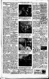 West Bridgford Advertiser Saturday 01 January 1916 Page 6