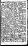 West Bridgford Advertiser Saturday 01 January 1916 Page 7