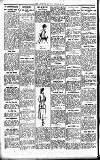 West Bridgford Advertiser Saturday 29 January 1916 Page 2