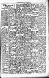 West Bridgford Advertiser Saturday 29 January 1916 Page 3