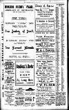West Bridgford Advertiser Saturday 29 January 1916 Page 4