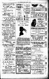 West Bridgford Advertiser Saturday 29 January 1916 Page 5