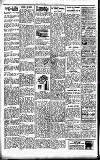 West Bridgford Advertiser Saturday 29 January 1916 Page 6
