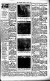 West Bridgford Advertiser Saturday 29 January 1916 Page 7
