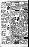 West Bridgford Advertiser Saturday 08 April 1916 Page 3