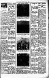 West Bridgford Advertiser Saturday 08 April 1916 Page 4