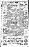 West Bridgford Advertiser Saturday 08 April 1916 Page 5