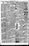 West Bridgford Advertiser Saturday 15 April 1916 Page 2