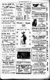 West Bridgford Advertiser Saturday 15 April 1916 Page 5