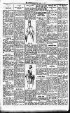 West Bridgford Advertiser Saturday 15 April 1916 Page 6