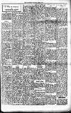 West Bridgford Advertiser Saturday 15 April 1916 Page 7