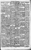 West Bridgford Advertiser Saturday 22 April 1916 Page 3