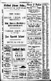 West Bridgford Advertiser Saturday 22 April 1916 Page 4