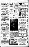 West Bridgford Advertiser Saturday 22 April 1916 Page 5