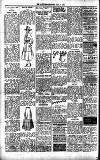 West Bridgford Advertiser Saturday 22 April 1916 Page 6