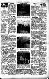 West Bridgford Advertiser Saturday 22 April 1916 Page 7