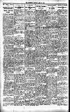 West Bridgford Advertiser Saturday 29 April 1916 Page 2