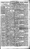 West Bridgford Advertiser Saturday 29 April 1916 Page 3