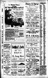 West Bridgford Advertiser Saturday 29 April 1916 Page 4
