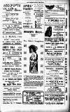 West Bridgford Advertiser Saturday 29 April 1916 Page 5