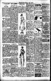 West Bridgford Advertiser Saturday 29 April 1916 Page 6